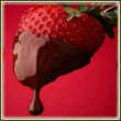 truffle4